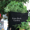 Gardenuity® Patio Herb Garden