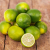 Limequat Tree