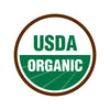 Arabica Coffee Plant - USDA Organic