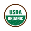 Little Miss Figgy™ Tree - USDA Organic