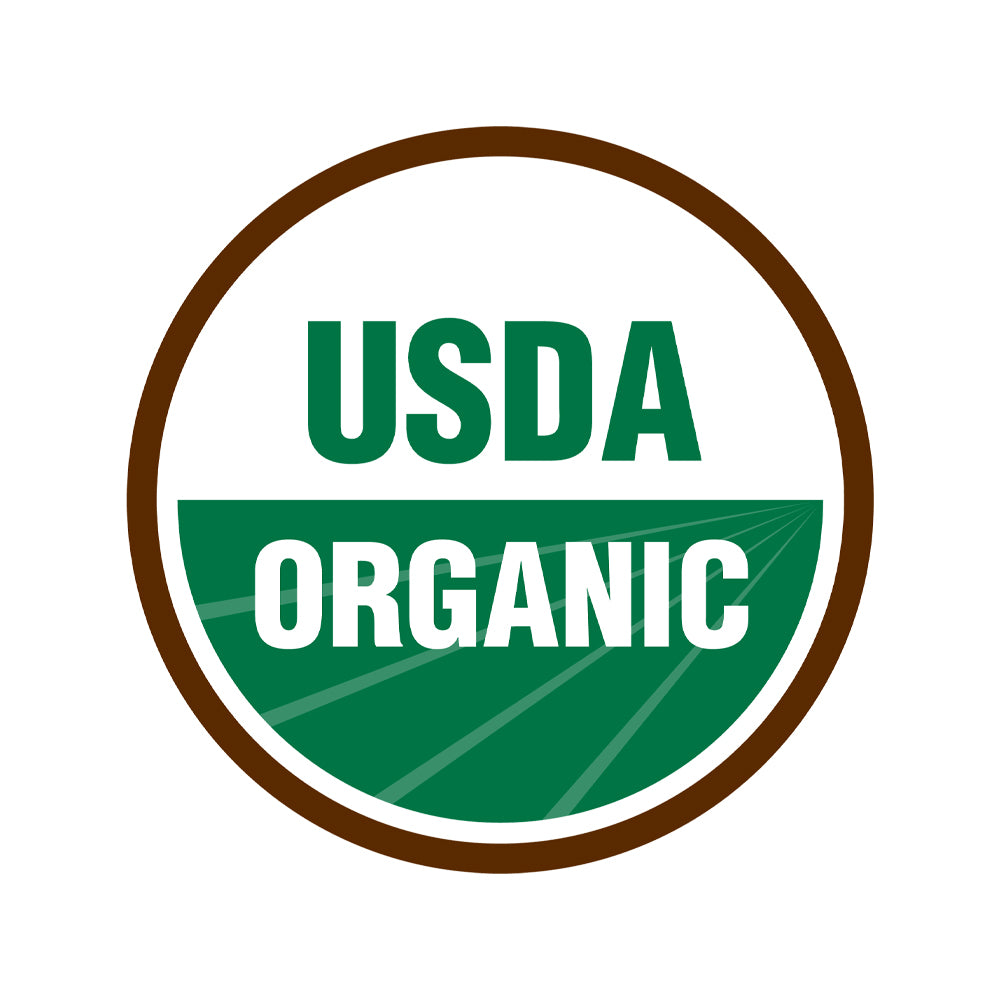 Golden Raspberry Plant - USDA Organic