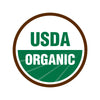 Heritage Everbearing Raspberry - USDA Organic