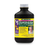 SUPERthrive® Vitamin Solution