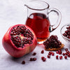 Sweet Pomegranate Tree
