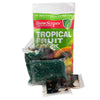Growscripts Tropical Fruit Tree Care Kit
