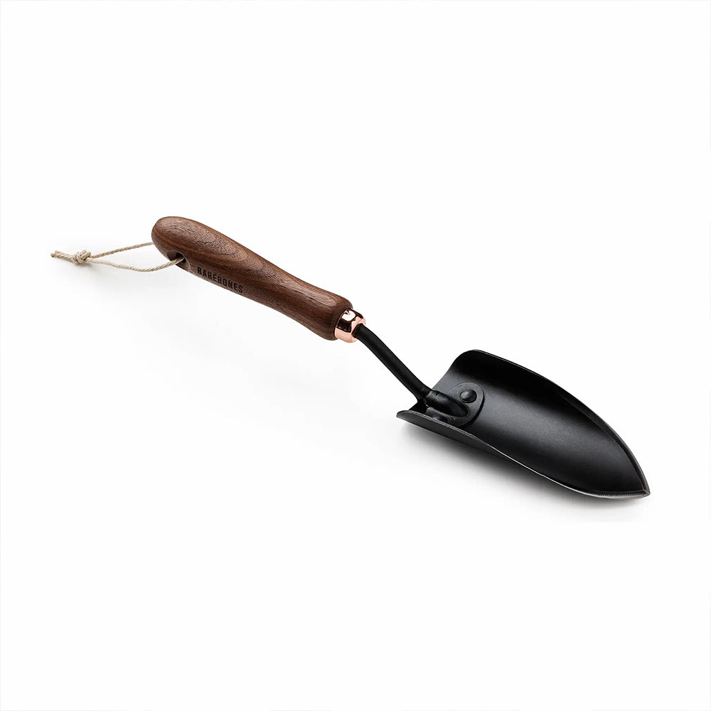 Barebones Garden Trowel