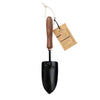 Barebones Garden Trowel