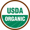 Beefsteak Tomato Plant - USDA Organic
